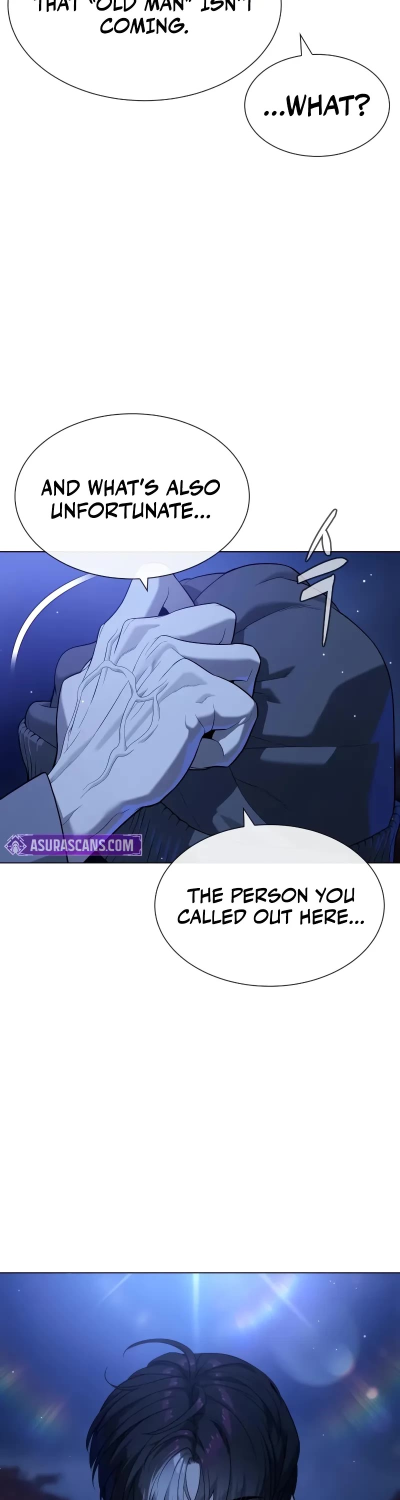 Killer Pietro chapter 90 page 25