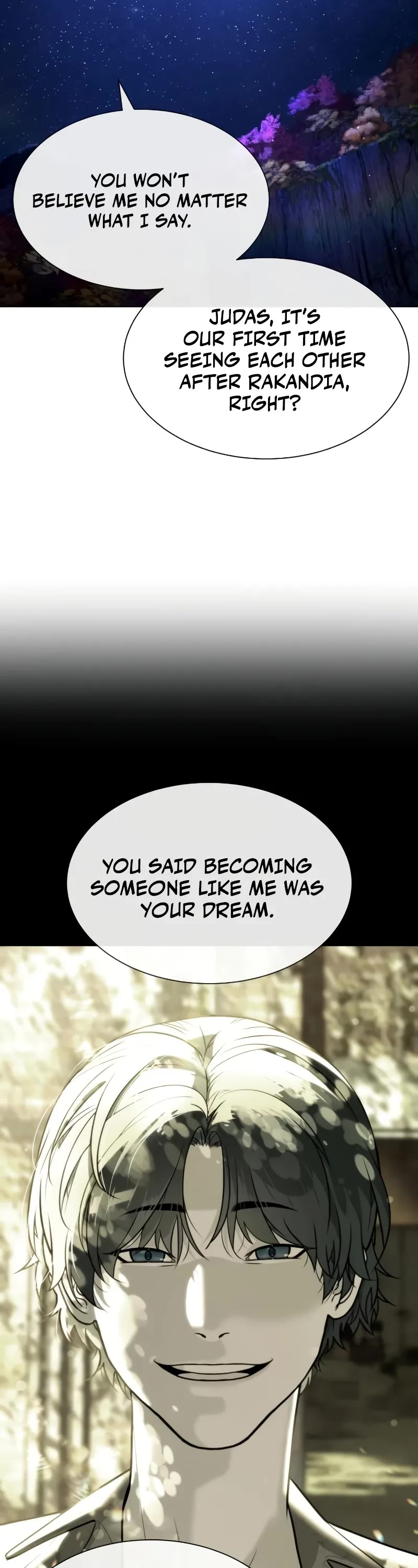 Killer Pietro chapter 90 page 29