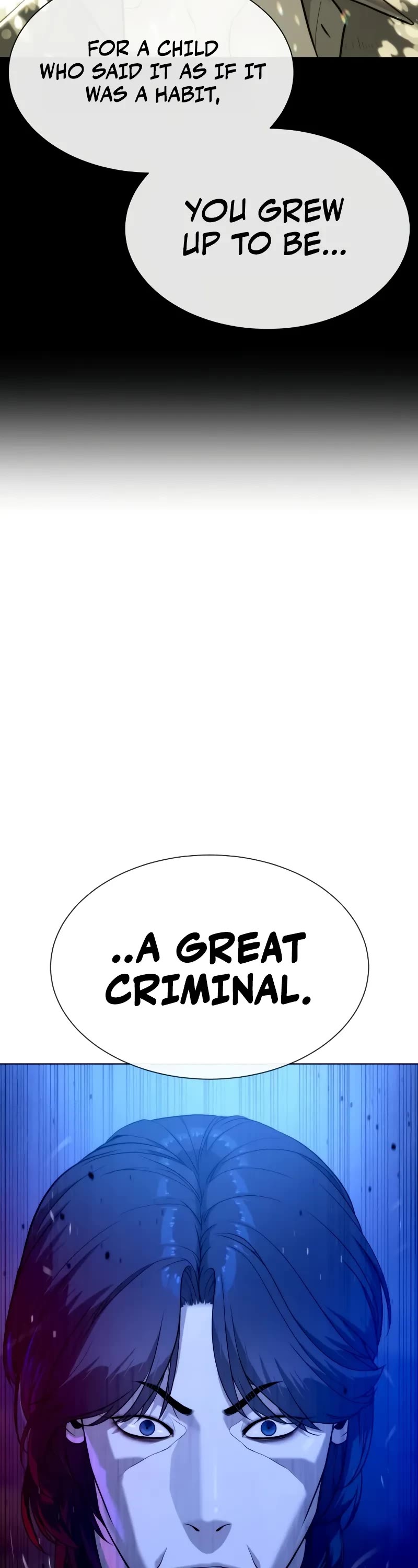 Killer Pietro chapter 90 page 30