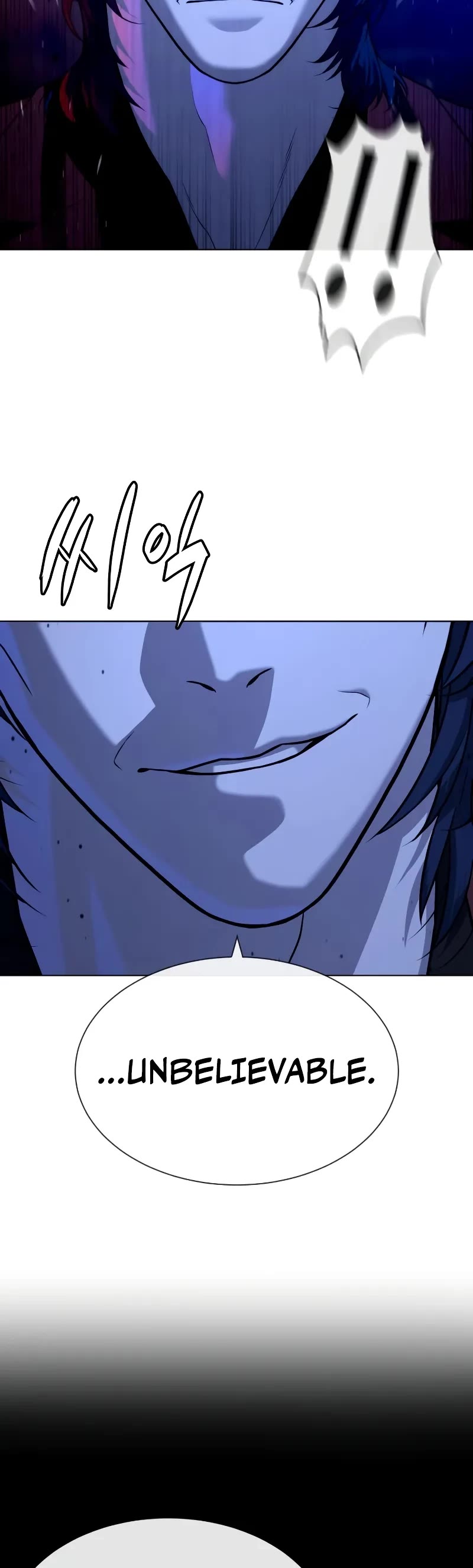 Killer Pietro chapter 90 page 31