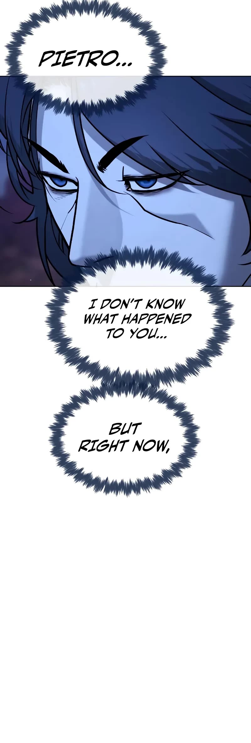 Killer Pietro chapter 90 page 37