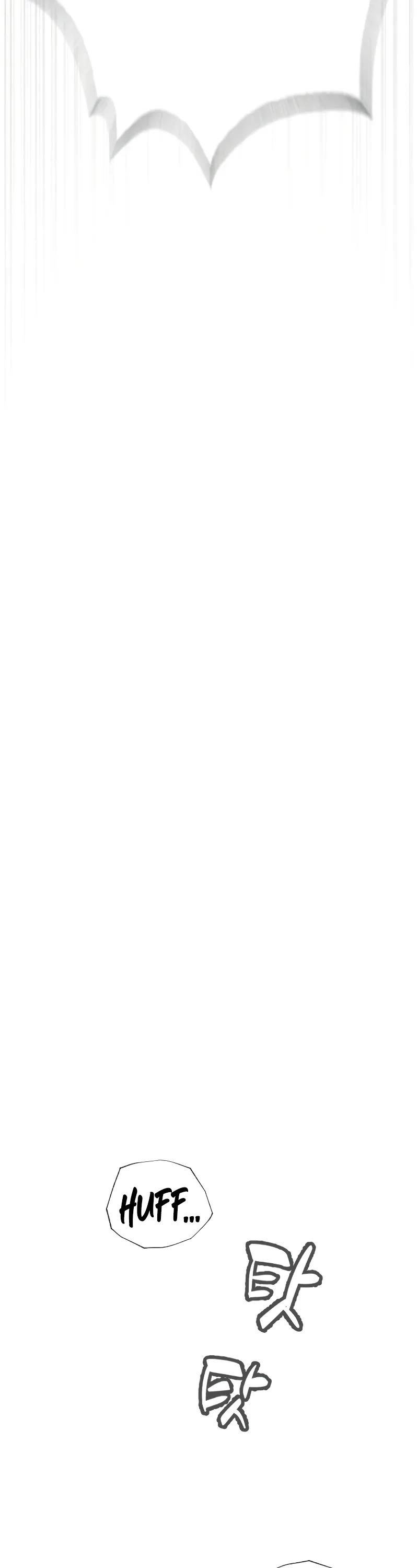 Killer Pietro chapter 90 page 40