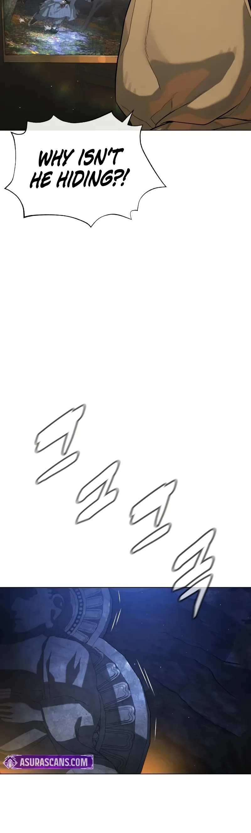 Killer Pietro chapter 90 page 42