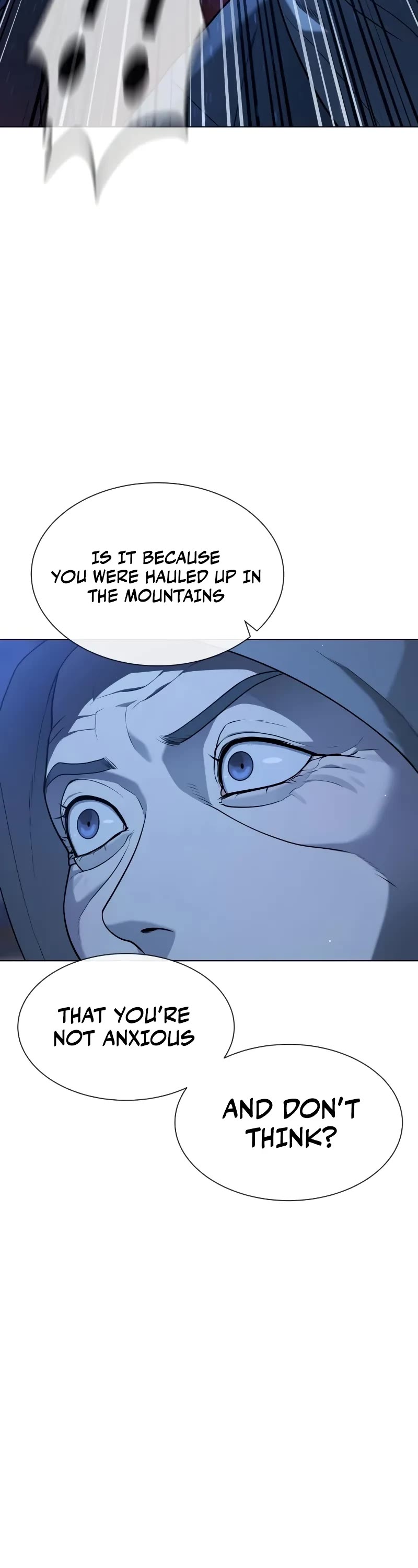 Killer Pietro chapter 90 page 45