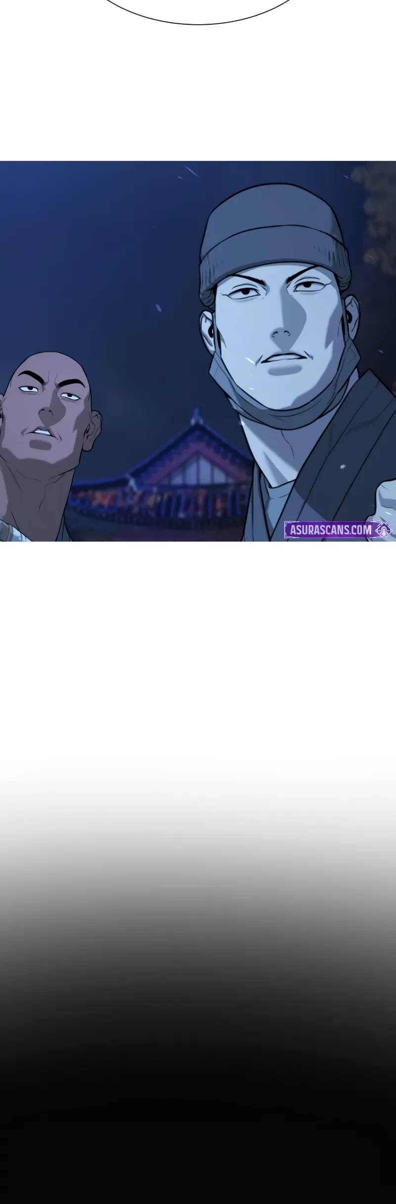 Killer Pietro chapter 90 page 52