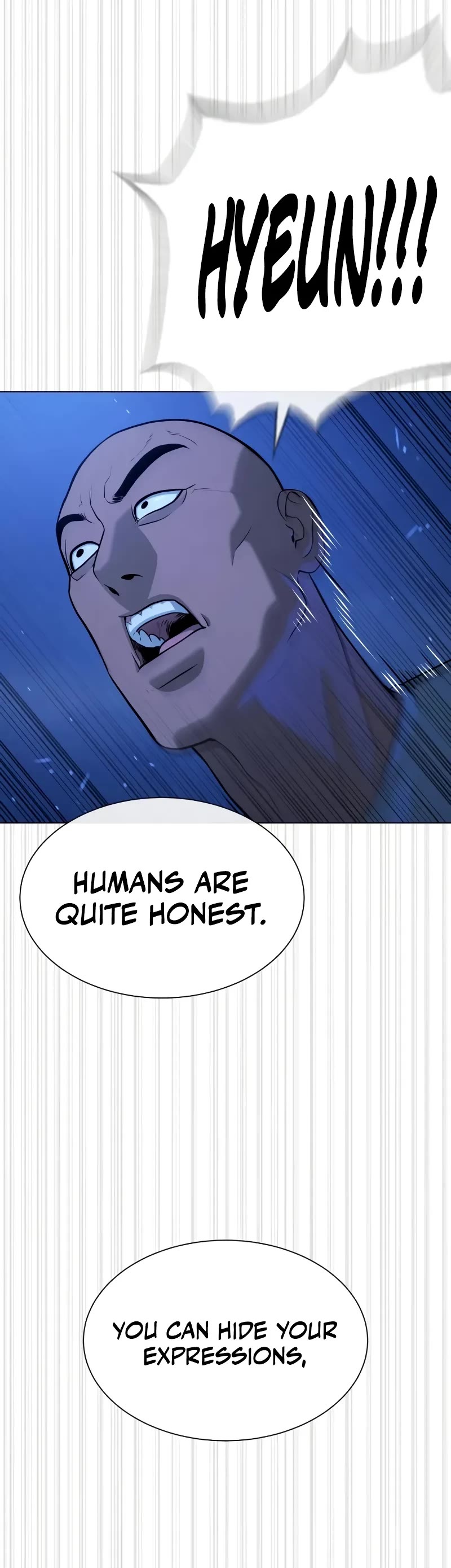 Killer Pietro chapter 90 page 66