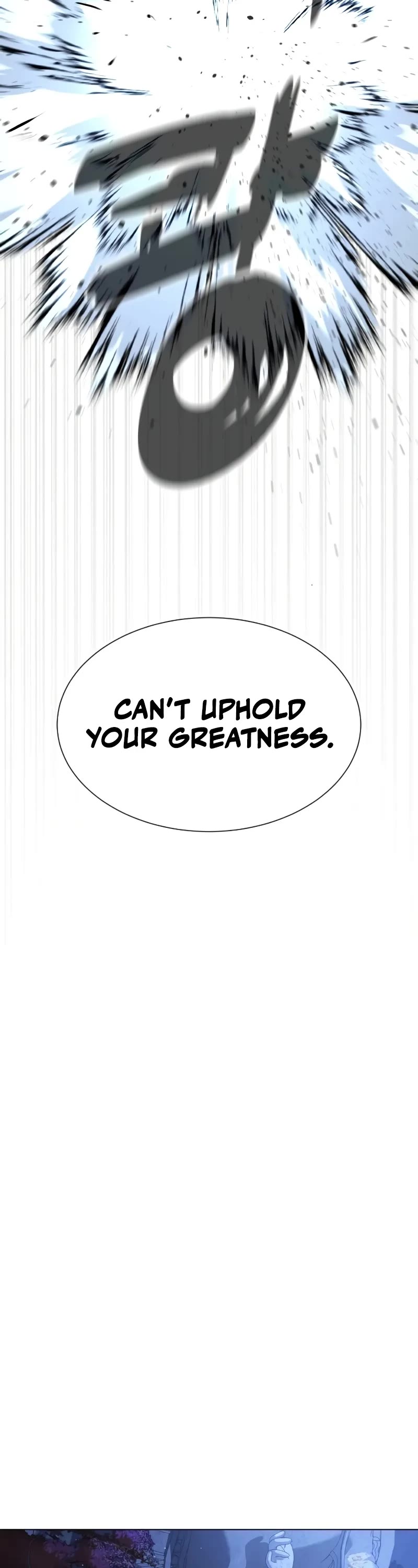 Killer Pietro chapter 90 page 70