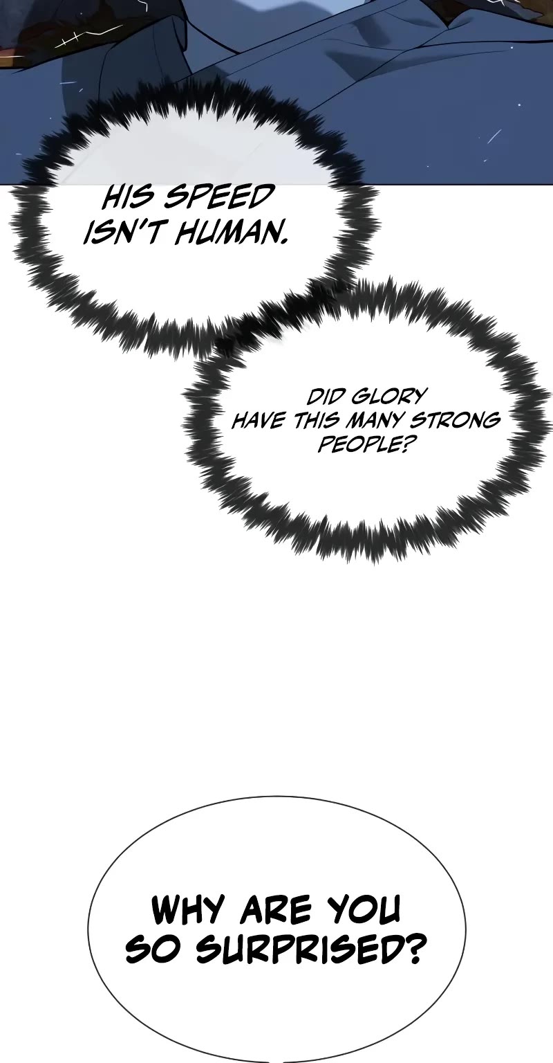 Killer Pietro chapter 90 page 72