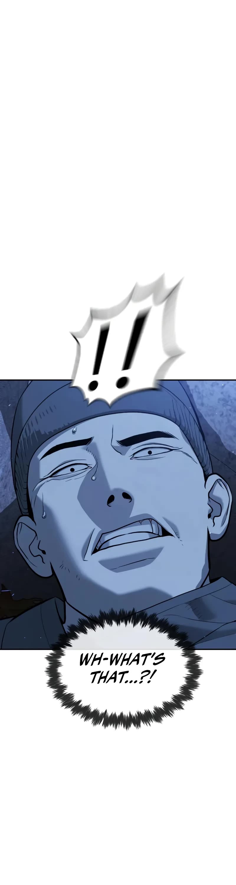 Killer Pietro chapter 90 page 74