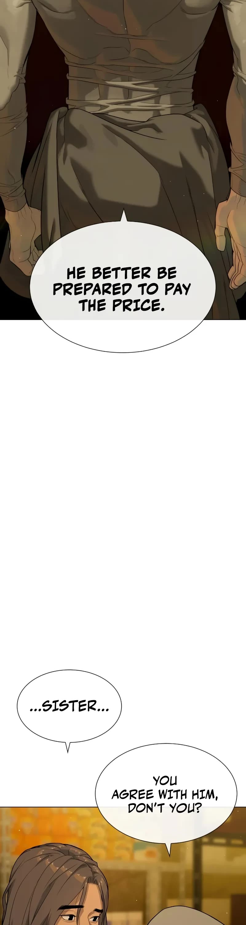 Killer Pietro chapter 90 page 8