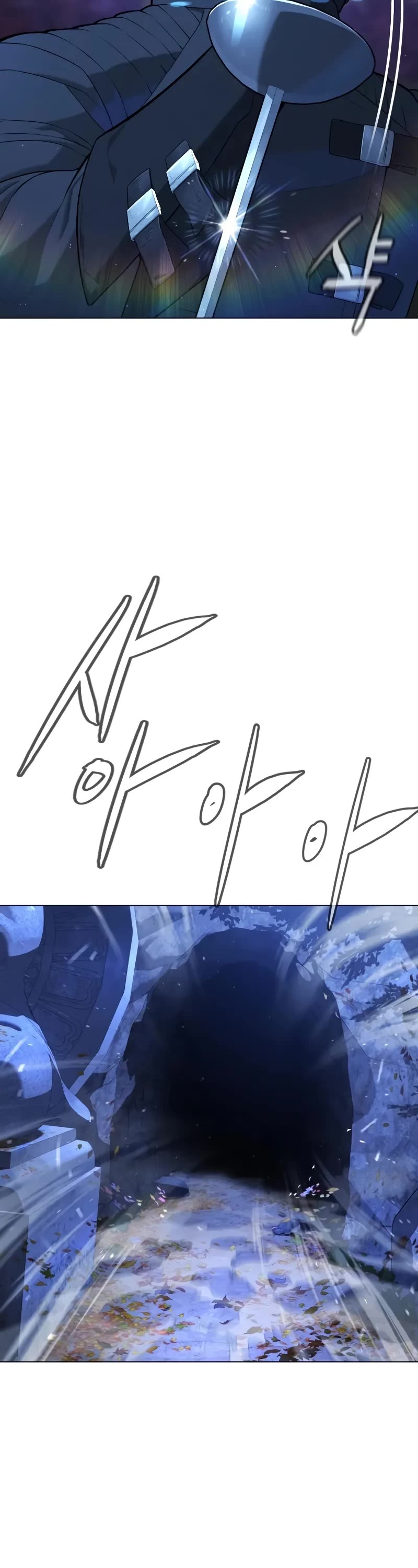 Killer Pietro chapter 90 page 82