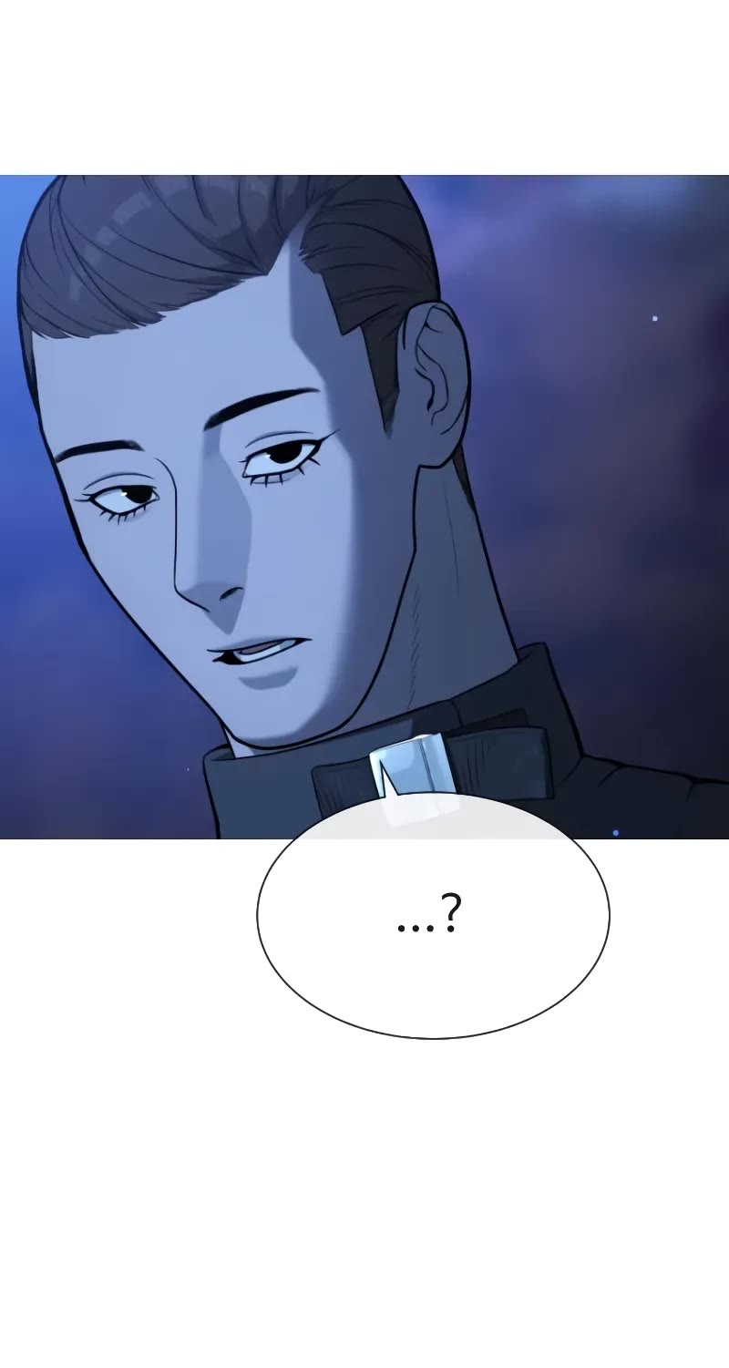 Killer Pietro chapter 90 page 83