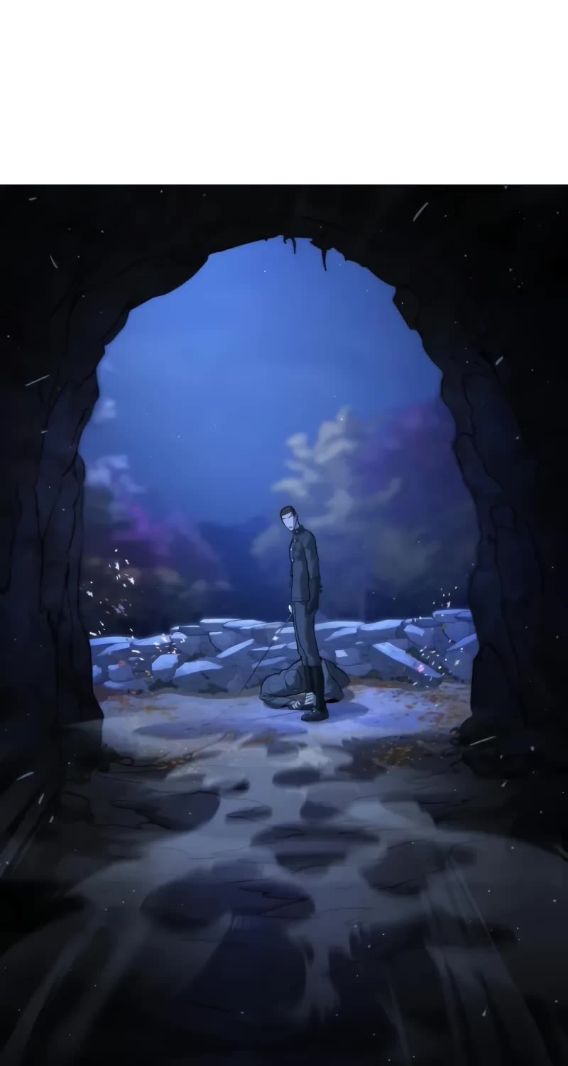 Killer Pietro chapter 90 page 84