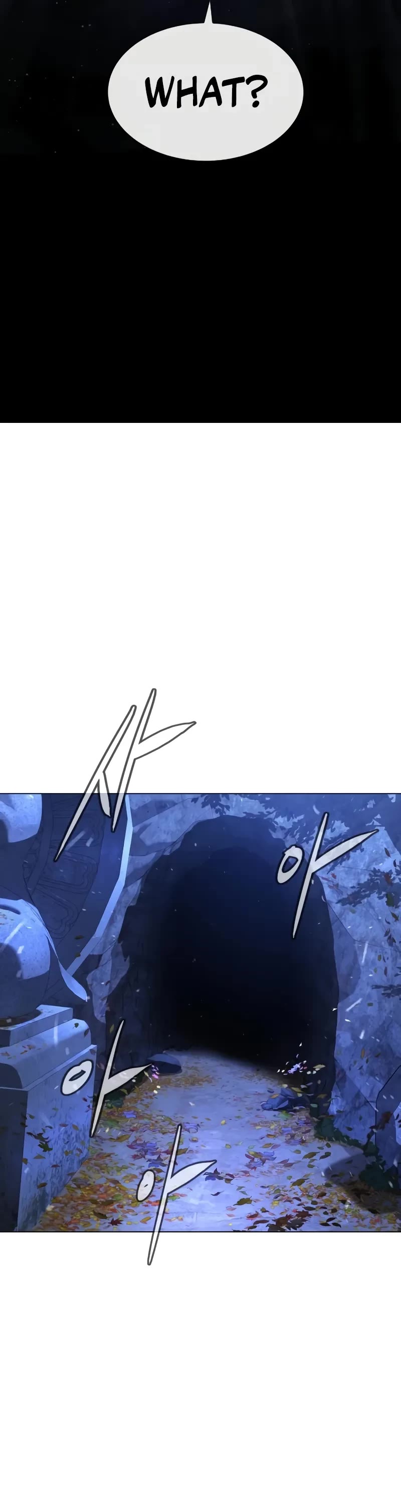 Killer Pietro chapter 90 page 85