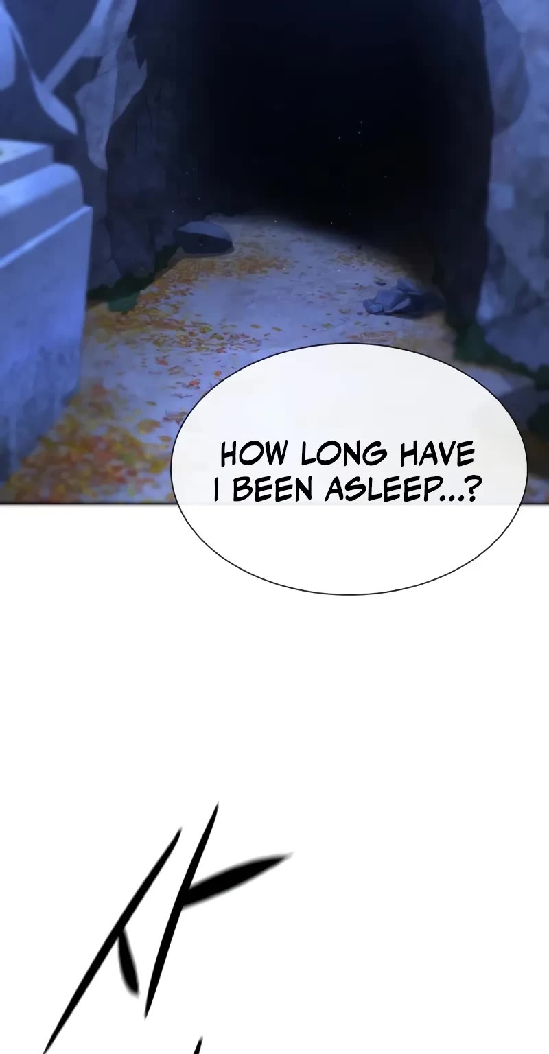 Killer Pietro chapter 90 page 89