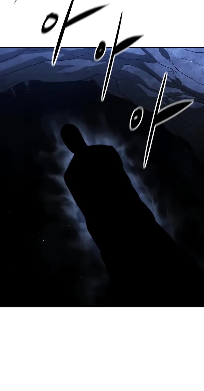 Killer Pietro chapter 90 page 90