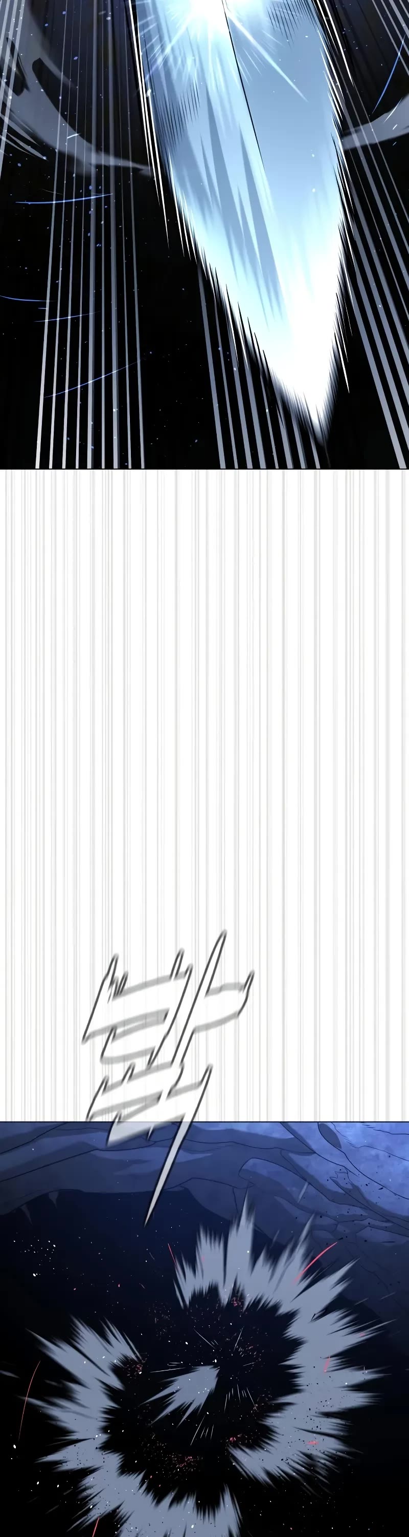 Killer Pietro chapter 90 page 92