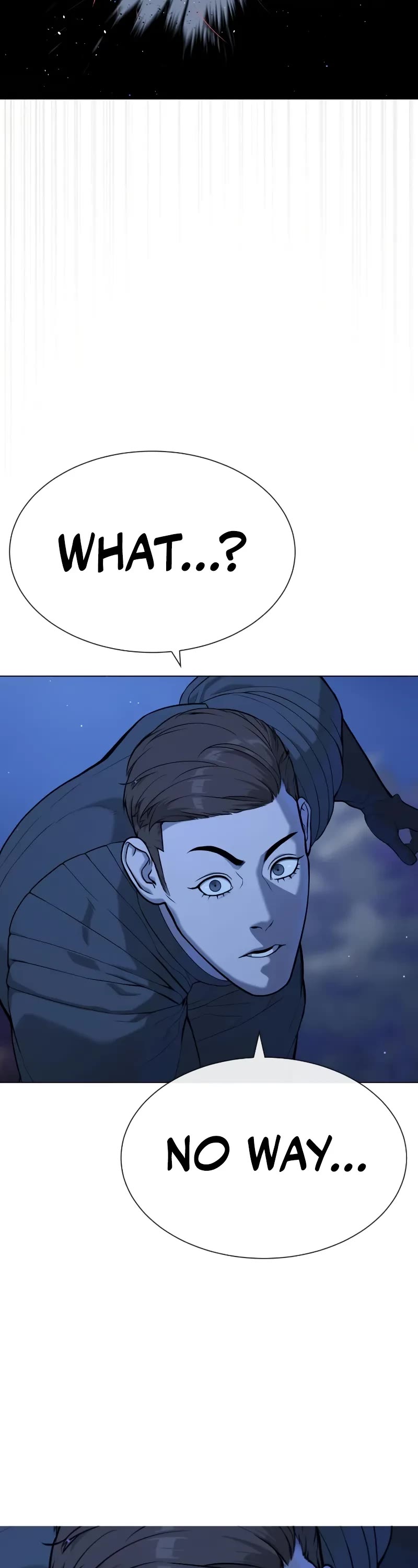 Killer Pietro chapter 90 page 93