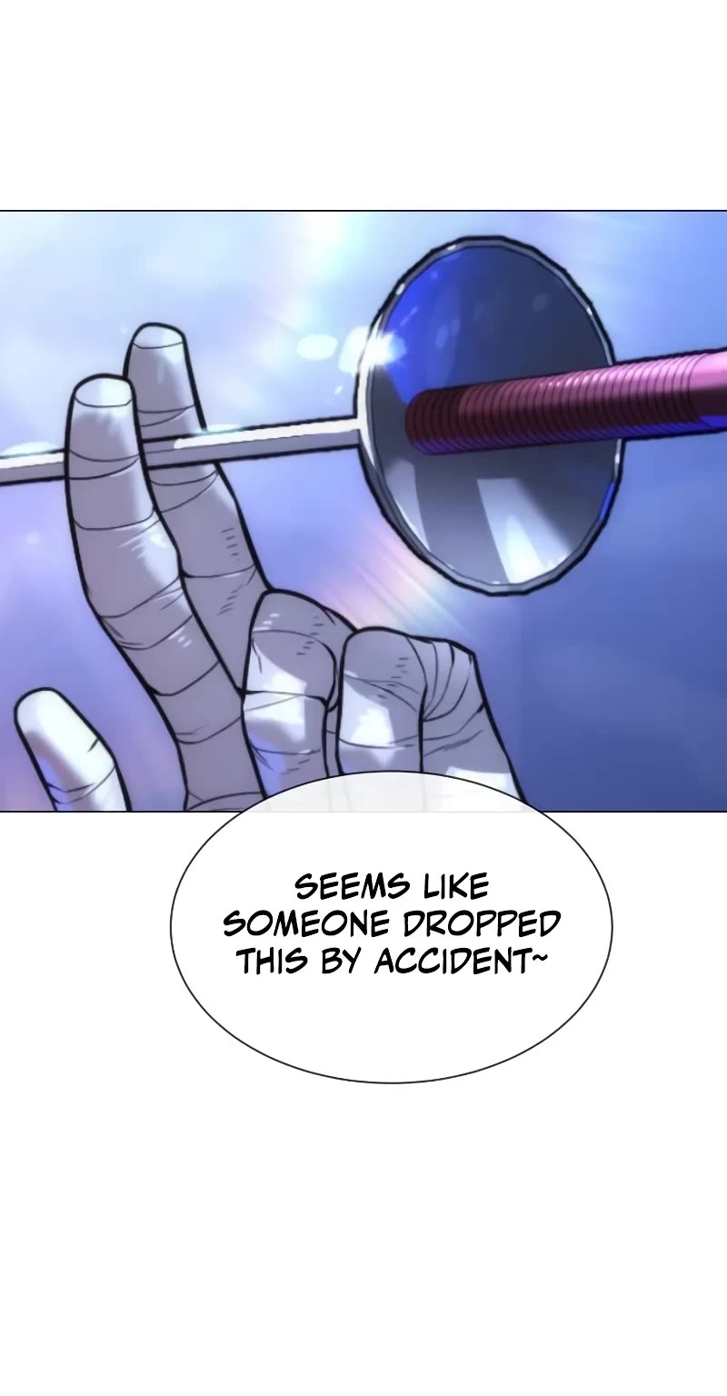 Killer Pietro chapter 90 page 95