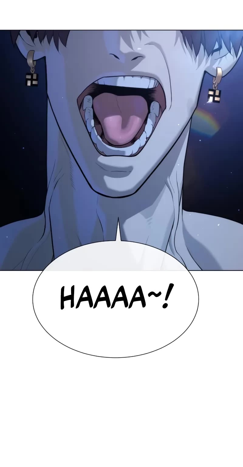 Killer Pietro chapter 90 page 96