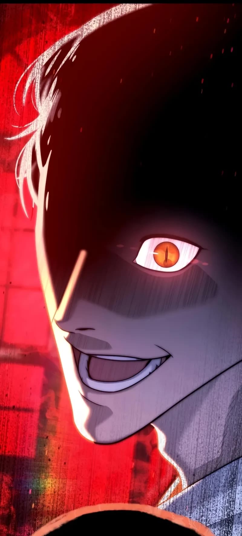 Killer Pietro chapter 91 page 103