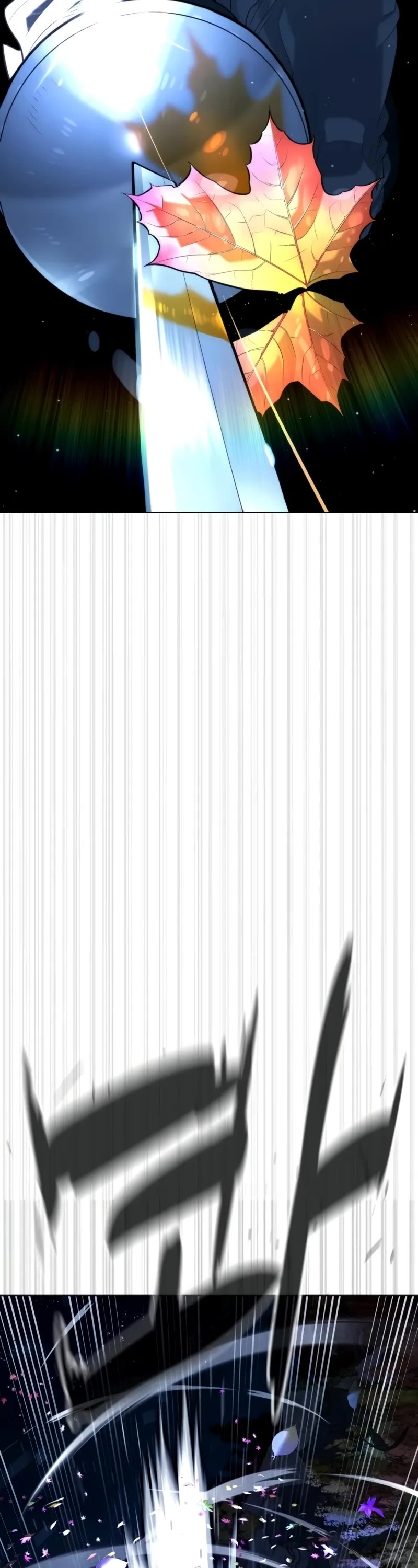 Killer Pietro chapter 91 page 16