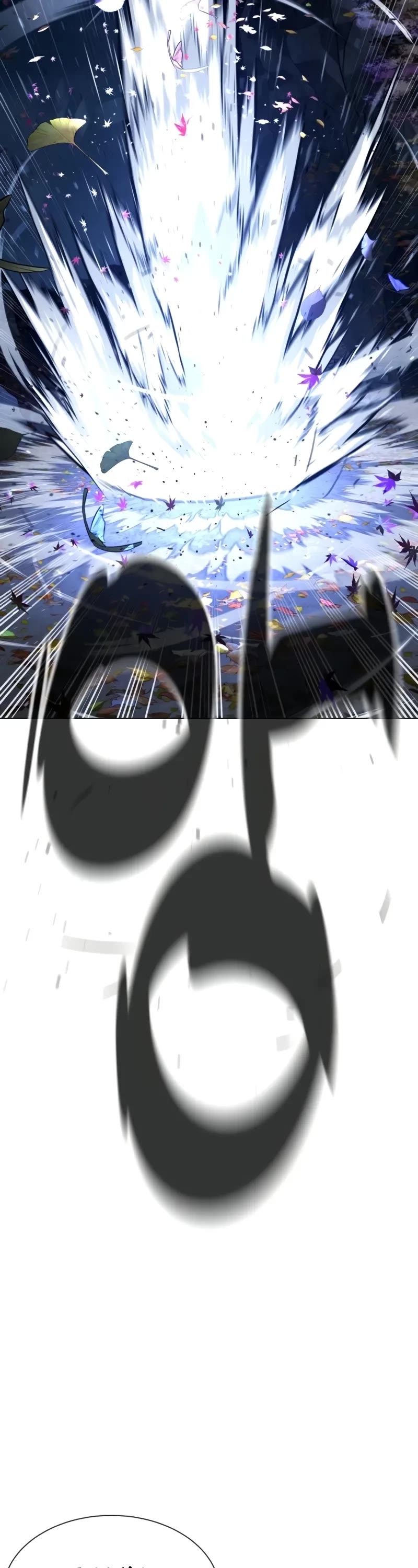 Killer Pietro chapter 91 page 17