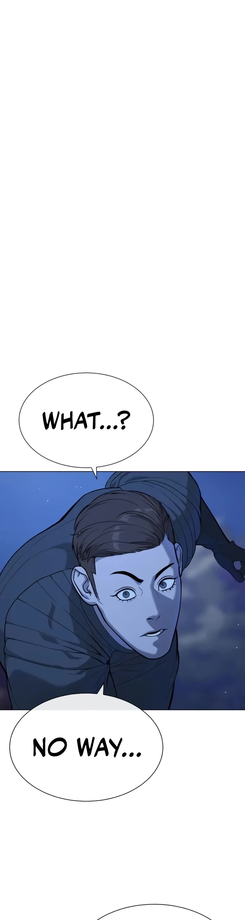 Killer Pietro chapter 91 page 2