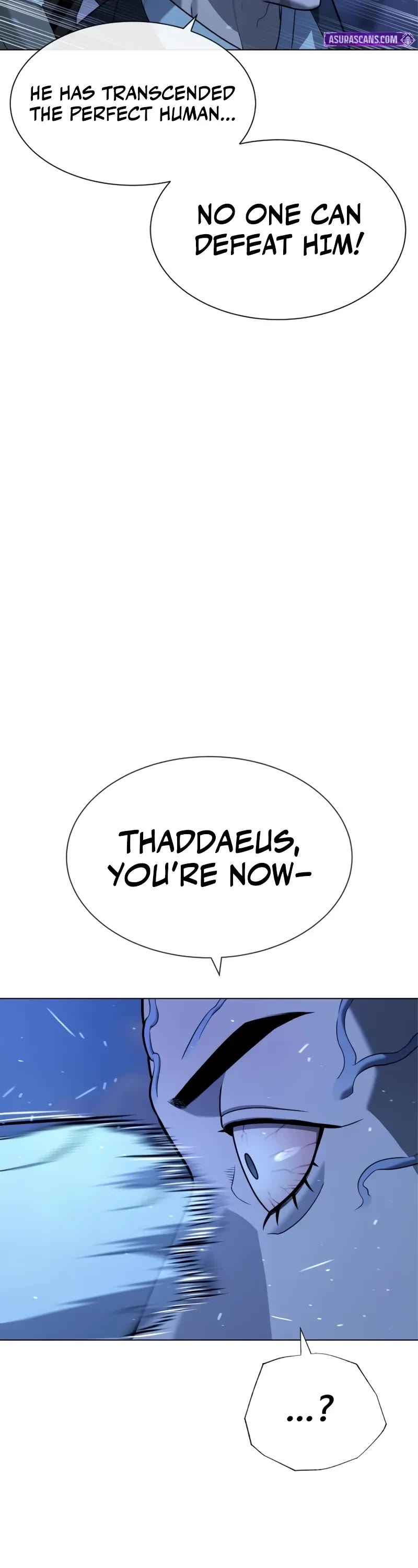 Killer Pietro chapter 91 page 24