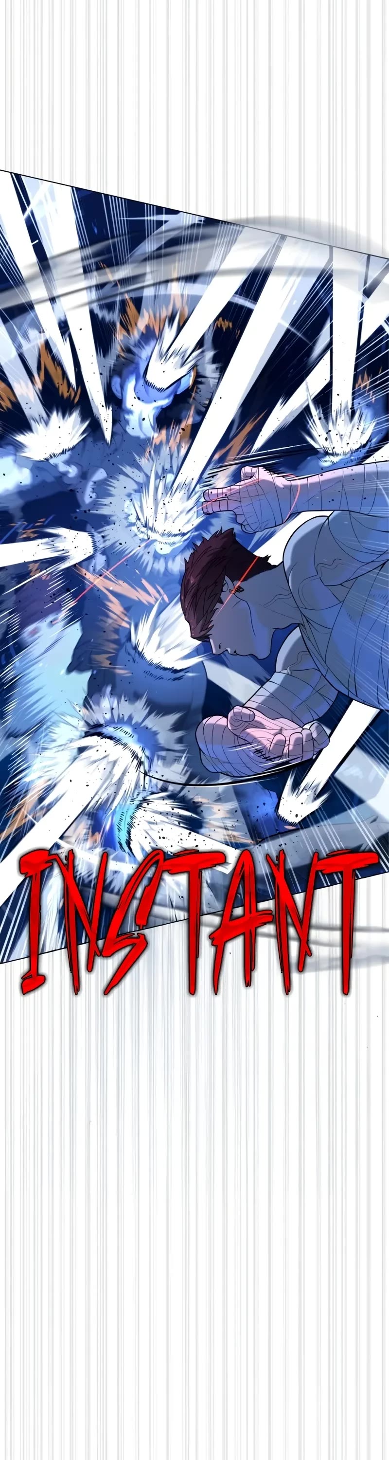 Killer Pietro chapter 91 page 26