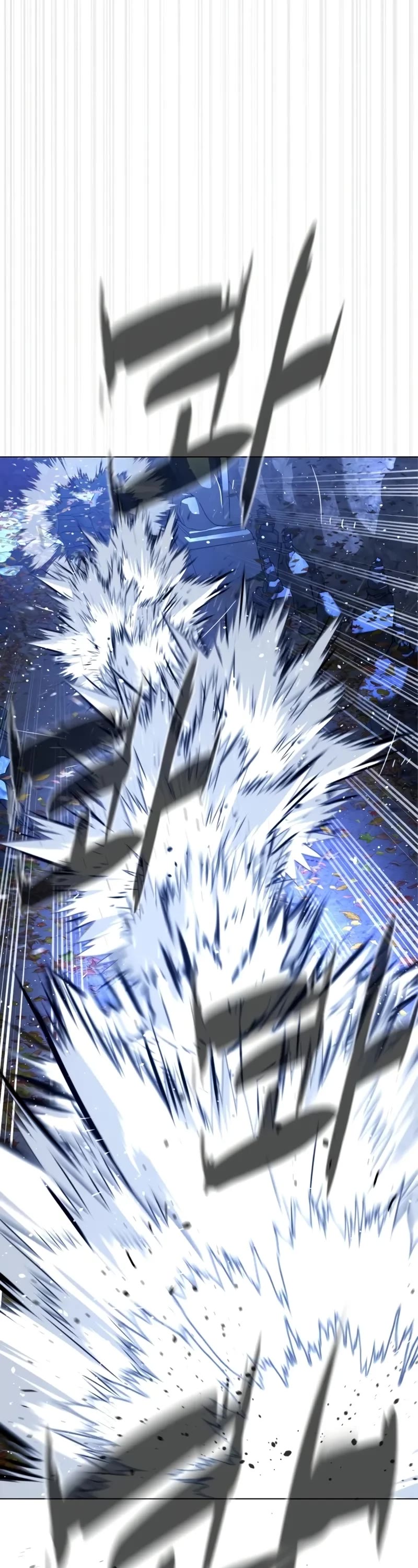 Killer Pietro chapter 91 page 29