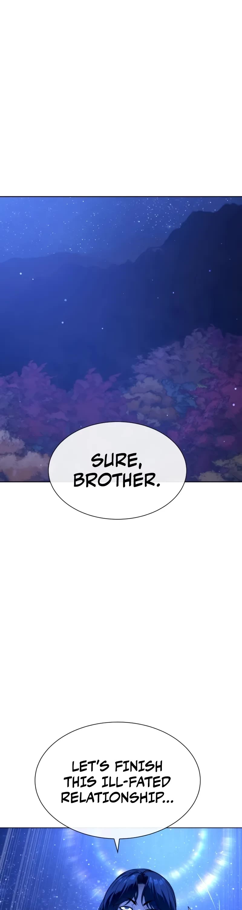 Killer Pietro chapter 91 page 35