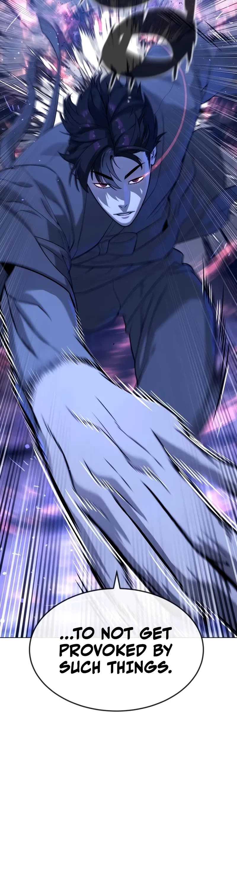 Killer Pietro chapter 91 page 43