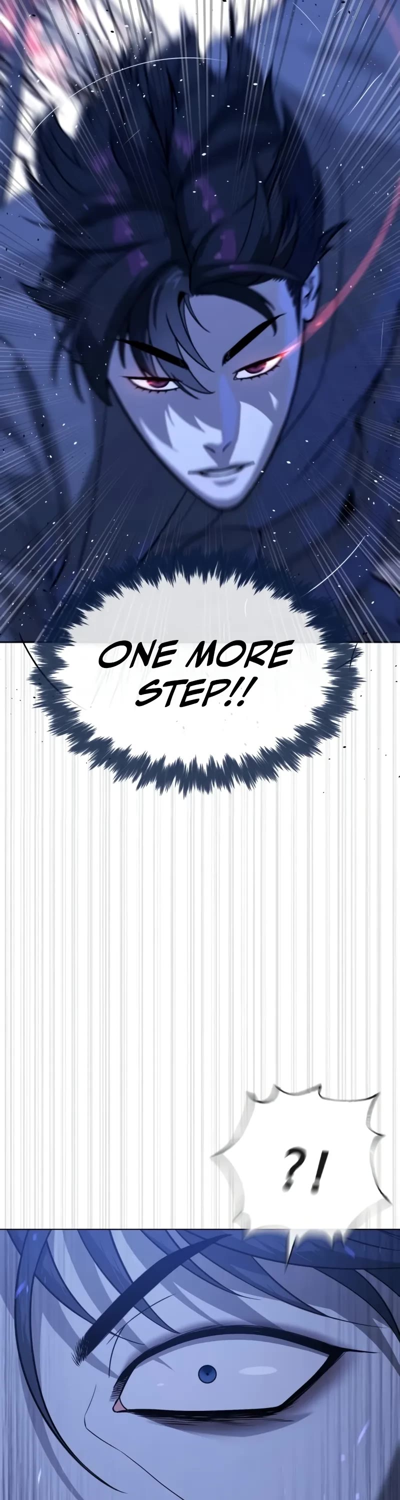 Killer Pietro chapter 91 page 47