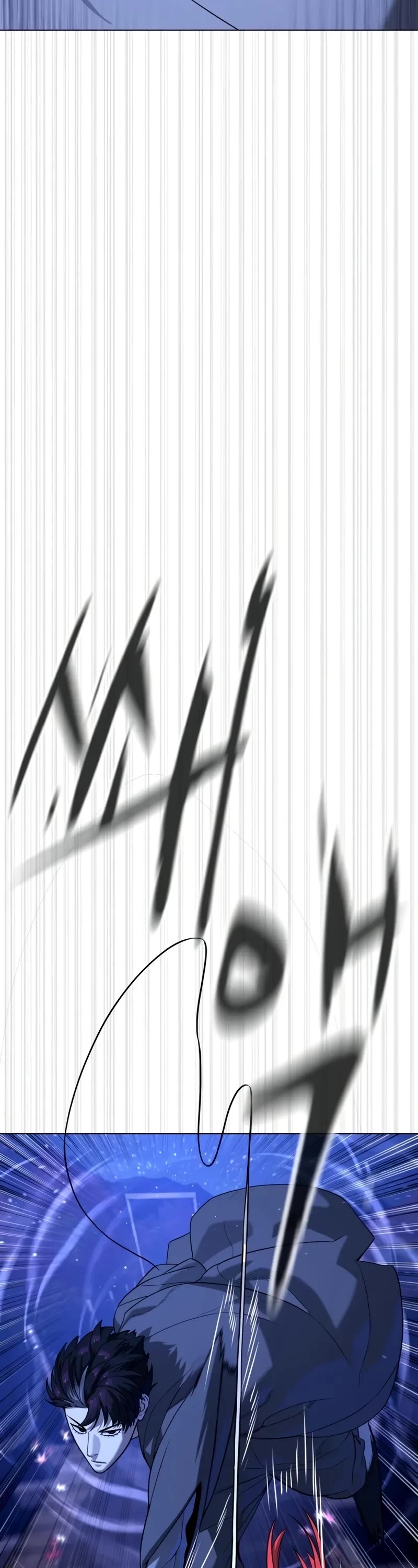 Killer Pietro chapter 91 page 48