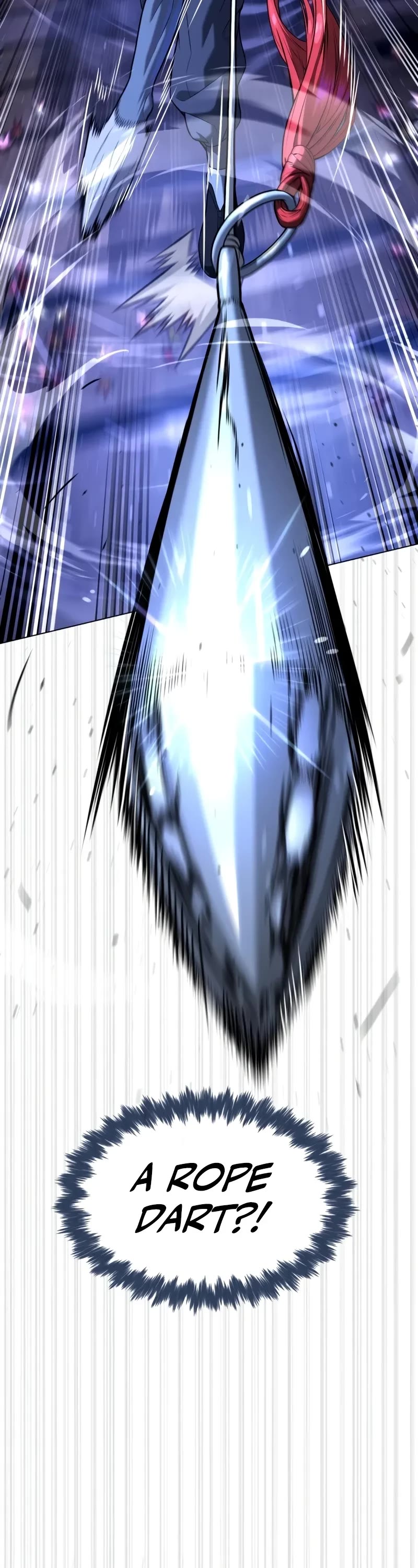 Killer Pietro chapter 91 page 49