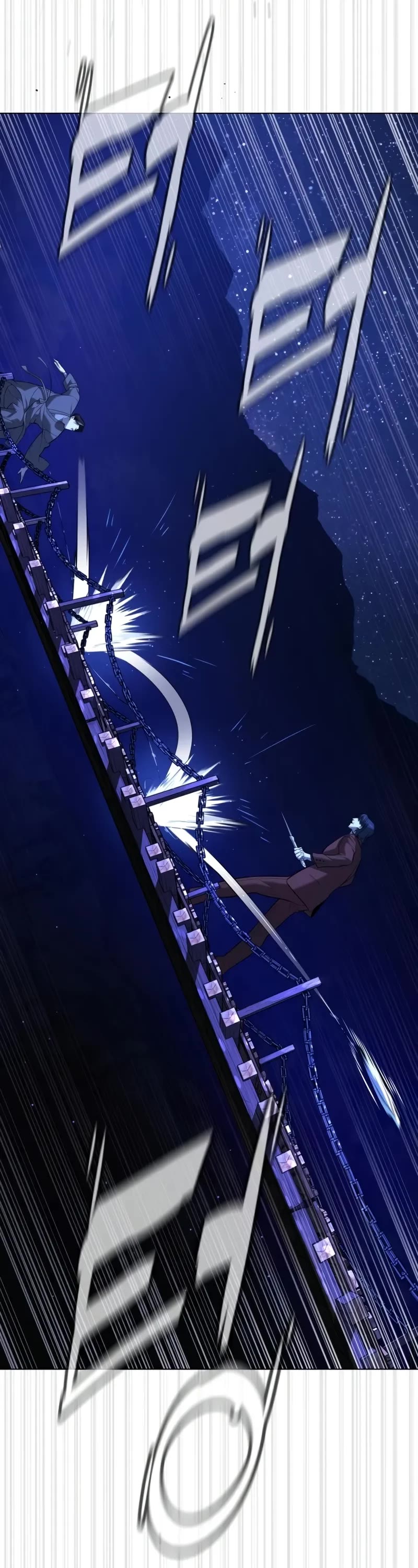 Killer Pietro chapter 91 page 50