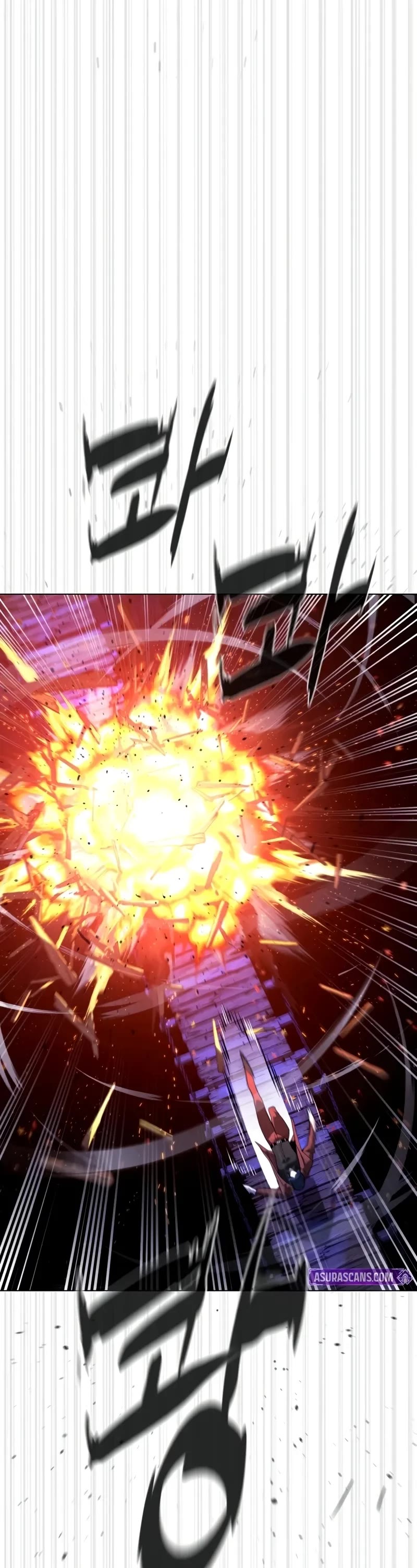 Killer Pietro chapter 91 page 51