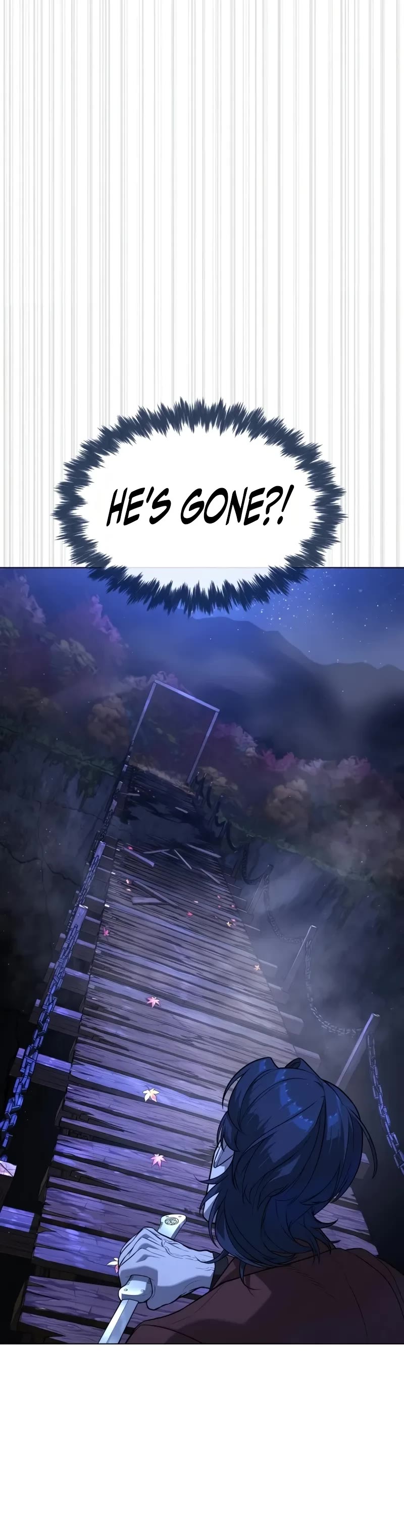 Killer Pietro chapter 91 page 53