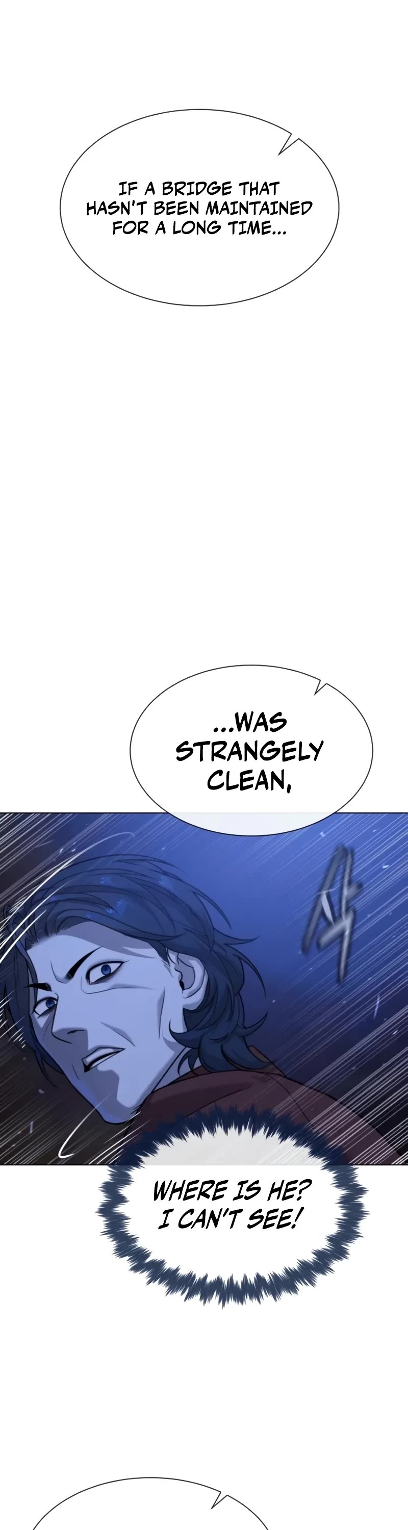 Killer Pietro chapter 91 page 54