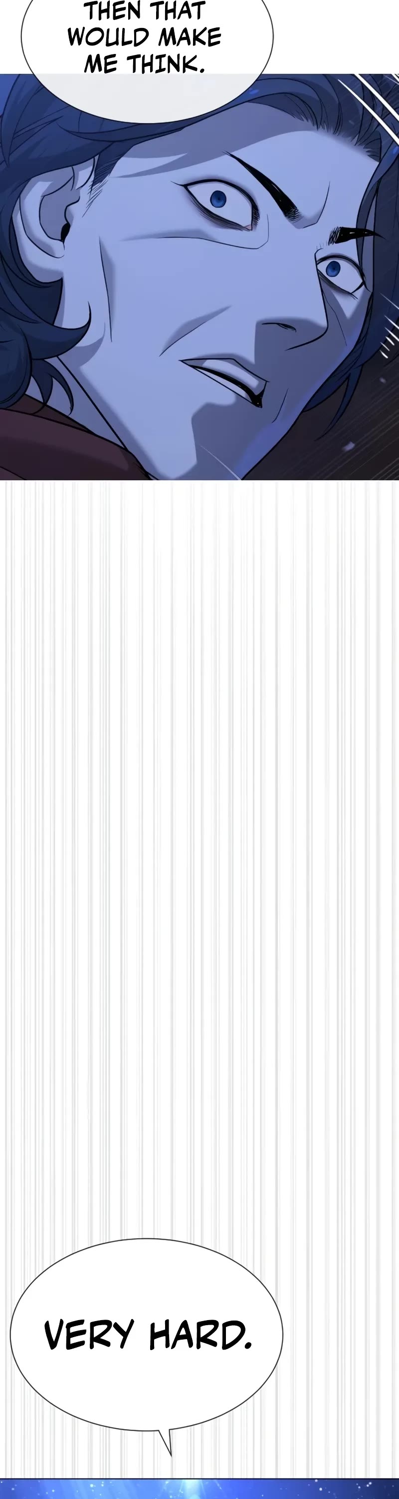 Killer Pietro chapter 91 page 55