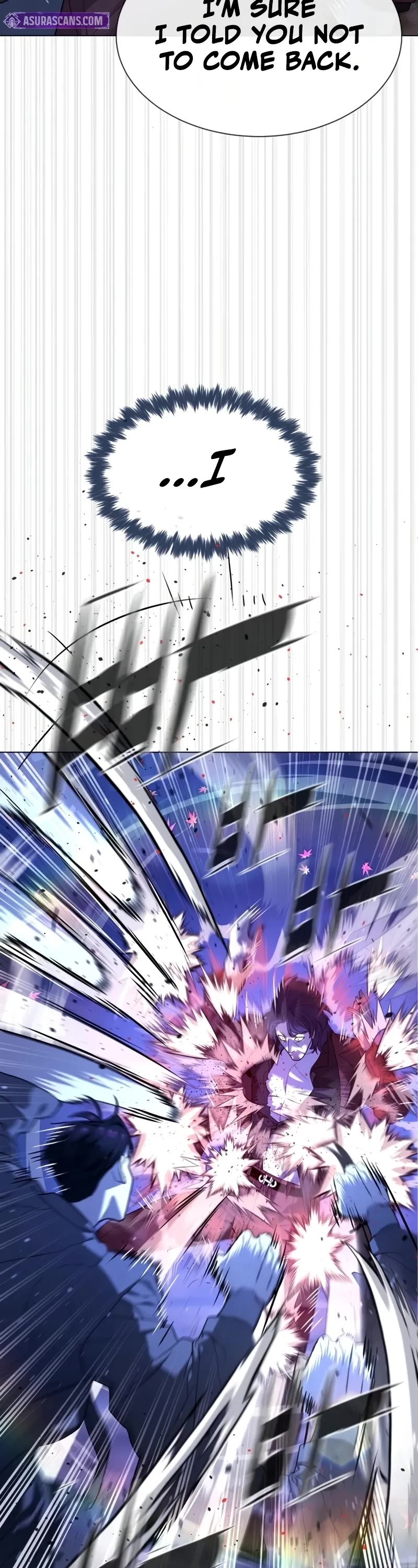 Killer Pietro chapter 91 page 59