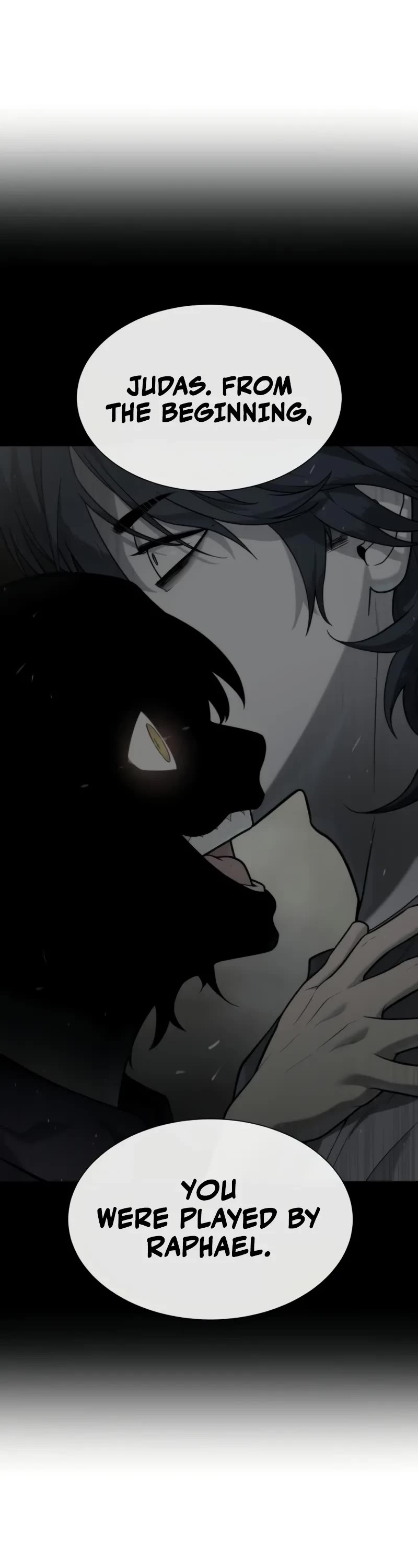 Killer Pietro chapter 91 page 63