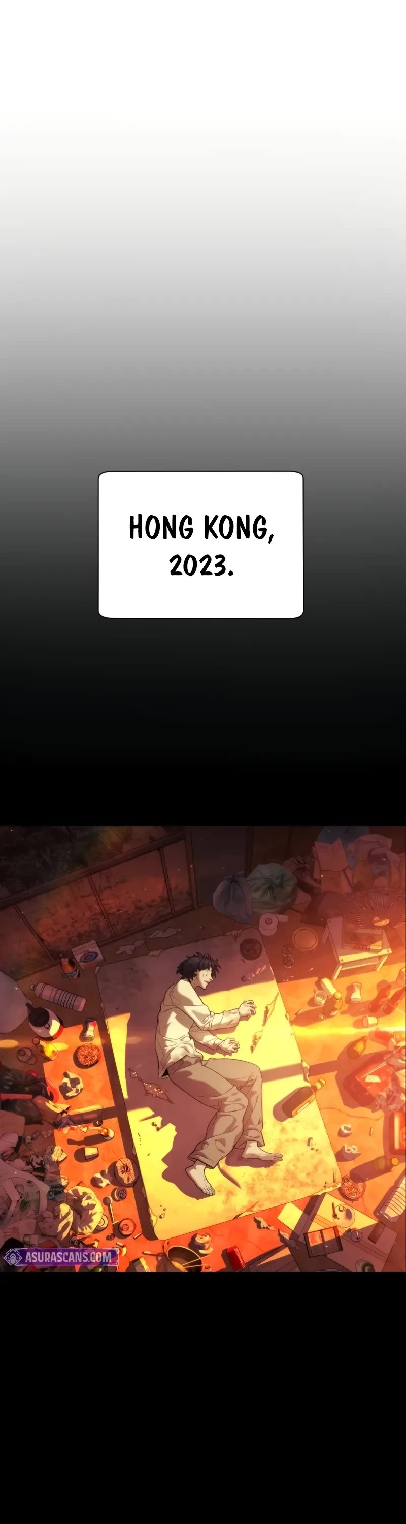 Killer Pietro chapter 91 page 64