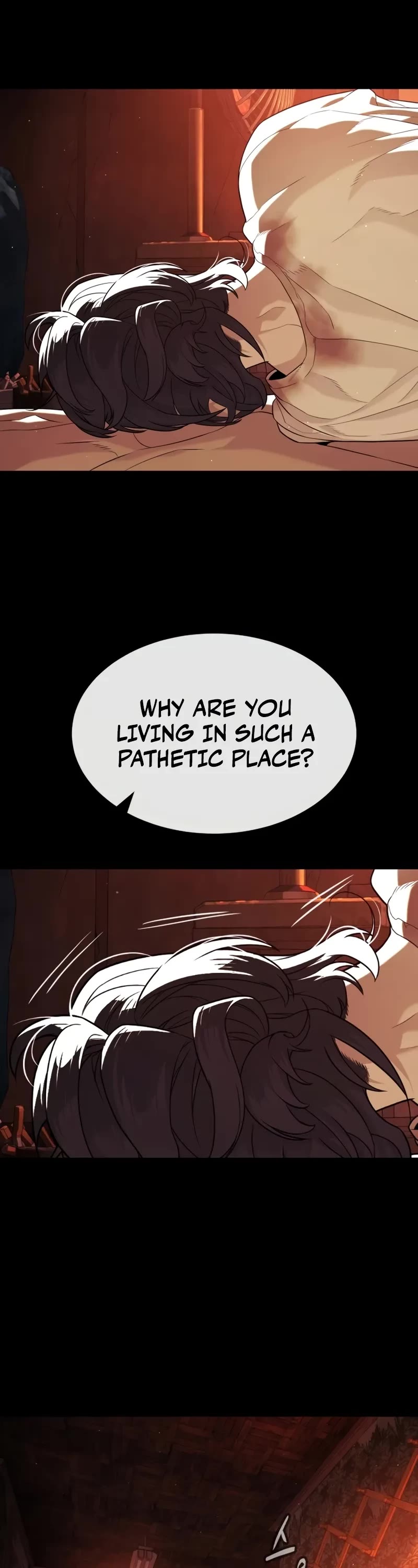 Killer Pietro chapter 91 page 65