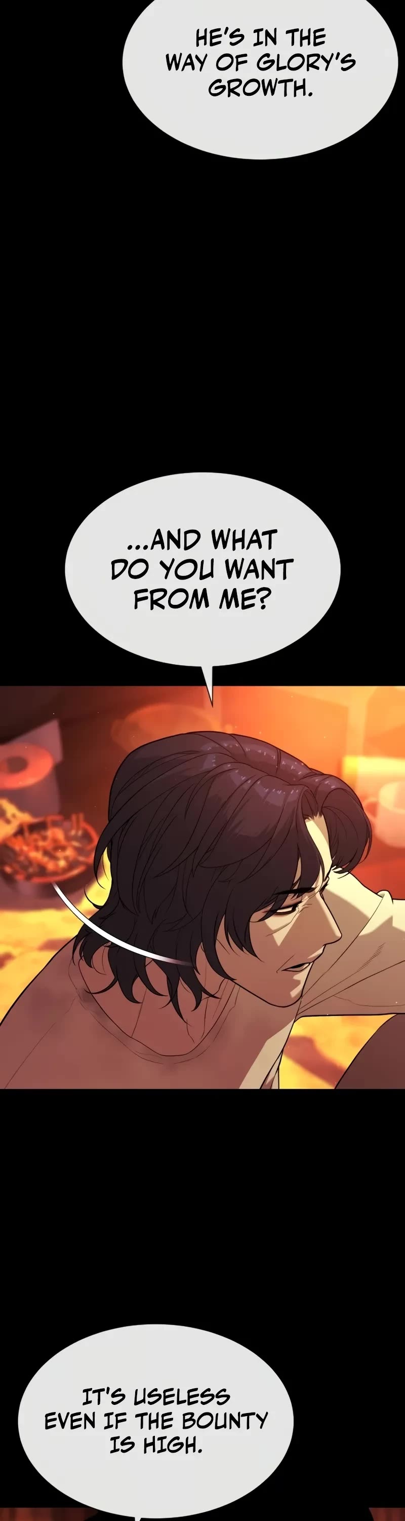 Killer Pietro chapter 91 page 67