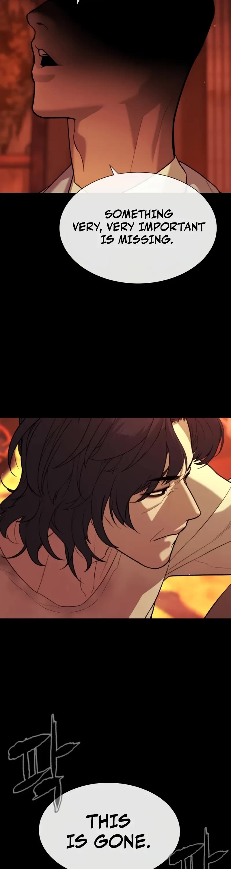 Killer Pietro chapter 91 page 68