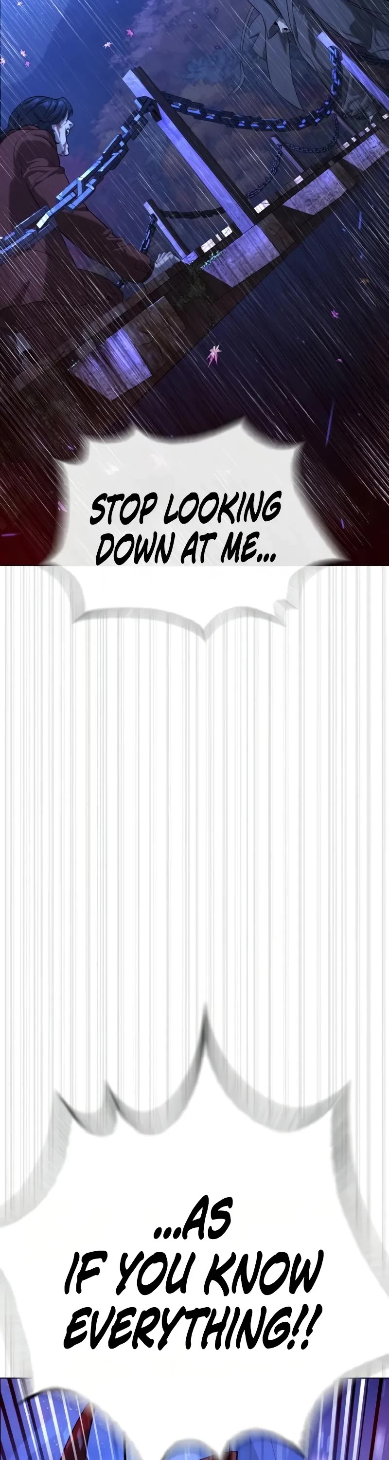 Killer Pietro chapter 91 page 75