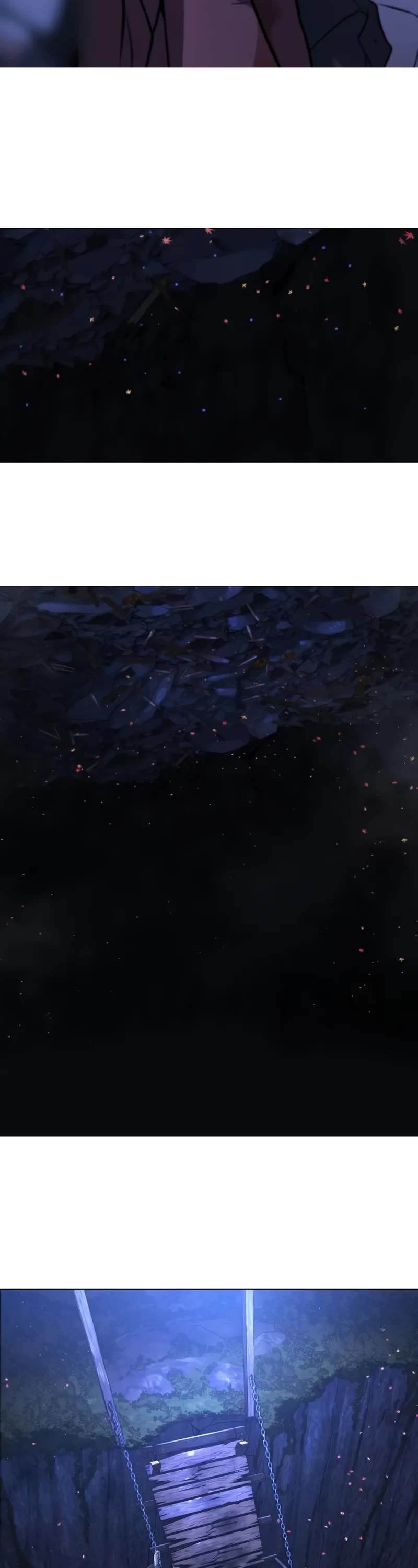 Killer Pietro chapter 91 page 80