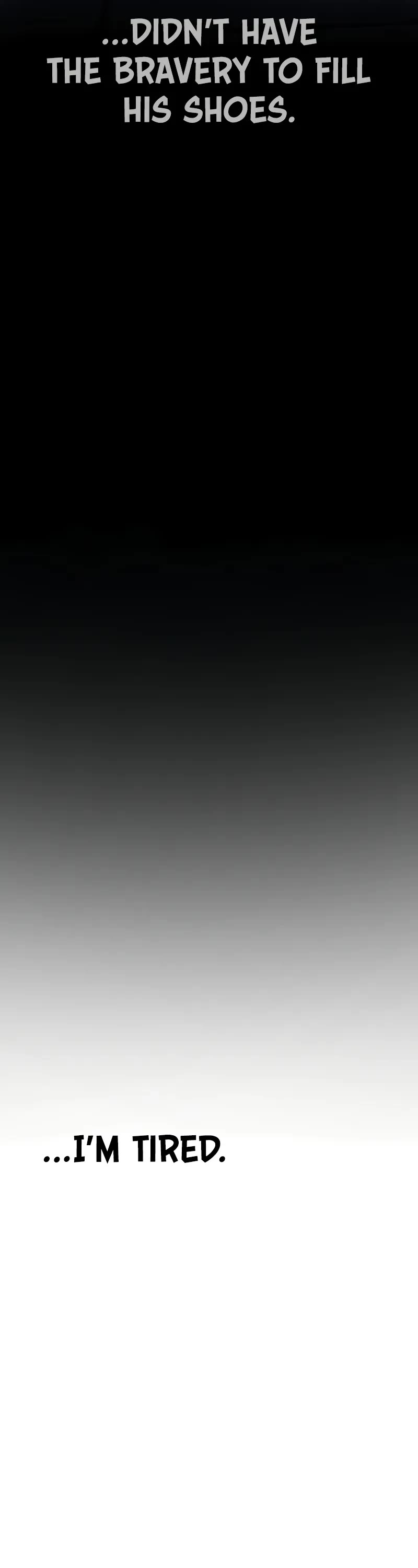 Killer Pietro chapter 91 page 93